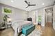 1701 S Jefferson, Chicago, IL 60616