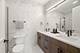 1701 S Jefferson, Chicago, IL 60616