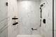 1701 S Jefferson, Chicago, IL 60616