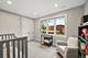 1701 S Jefferson, Chicago, IL 60616