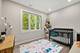 1701 S Jefferson, Chicago, IL 60616
