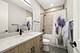 1701 S Jefferson, Chicago, IL 60616
