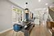 1701 S Jefferson, Chicago, IL 60616
