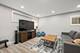 1701 S Jefferson, Chicago, IL 60616