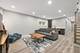 1701 S Jefferson, Chicago, IL 60616