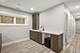 1701 S Jefferson, Chicago, IL 60616