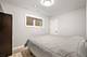1701 S Jefferson, Chicago, IL 60616