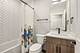 1701 S Jefferson, Chicago, IL 60616