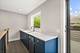 1701 S Jefferson, Chicago, IL 60616