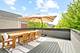 1701 S Jefferson, Chicago, IL 60616