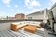 1701 S Jefferson, Chicago, IL 60616