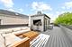 1701 S Jefferson, Chicago, IL 60616