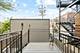 1701 S Jefferson, Chicago, IL 60616