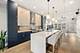 1701 S Jefferson, Chicago, IL 60616