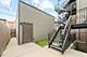 1701 S Jefferson, Chicago, IL 60616