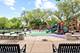 1701 S Jefferson, Chicago, IL 60616