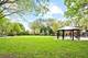 1701 S Jefferson, Chicago, IL 60616