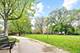 1701 S Jefferson, Chicago, IL 60616