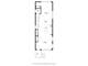 1701 S Jefferson, Chicago, IL 60616