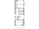 1701 S Jefferson, Chicago, IL 60616