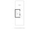 1701 S Jefferson, Chicago, IL 60616