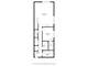 1701 S Jefferson, Chicago, IL 60616