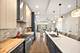 1701 S Jefferson, Chicago, IL 60616