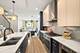 1701 S Jefferson, Chicago, IL 60616