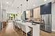 1701 S Jefferson, Chicago, IL 60616