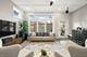 1701 S Jefferson, Chicago, IL 60616