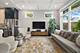 1701 S Jefferson, Chicago, IL 60616