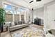 1701 S Jefferson, Chicago, IL 60616