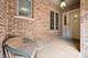 13839 Steepleview, Lemont, IL 60439