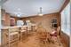 13839 Steepleview, Lemont, IL 60439
