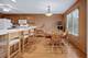 13839 Steepleview, Lemont, IL 60439