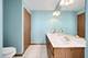 13839 Steepleview, Lemont, IL 60439