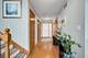 13839 Steepleview, Lemont, IL 60439
