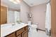 13839 Steepleview, Lemont, IL 60439