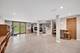 13839 Steepleview, Lemont, IL 60439