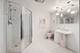 13839 Steepleview, Lemont, IL 60439