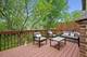 13839 Steepleview, Lemont, IL 60439