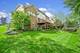 13839 Steepleview, Lemont, IL 60439