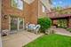 13839 Steepleview, Lemont, IL 60439
