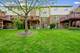 13839 Steepleview, Lemont, IL 60439