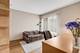 13839 Steepleview, Lemont, IL 60439