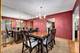 13839 Steepleview, Lemont, IL 60439