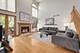 13839 Steepleview, Lemont, IL 60439