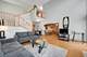 13839 Steepleview, Lemont, IL 60439