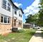 9555 Merton, Oak Lawn, IL 60453