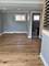 9555 Merton, Oak Lawn, IL 60453